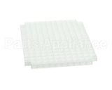 417034 Stoelting Grid; Drip Tray - So218/318