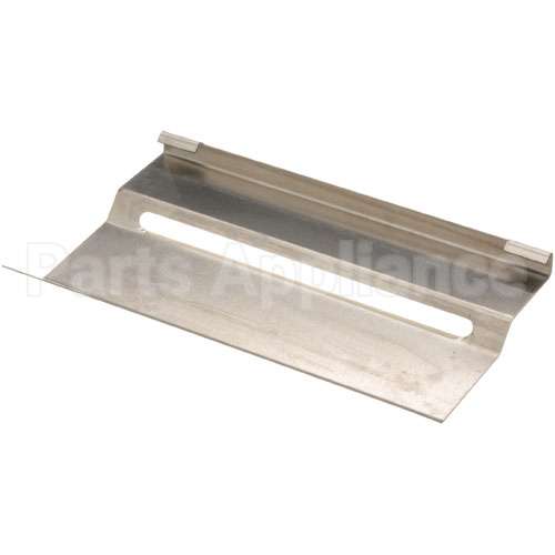 417056-00002 Compatible Hobart Basket Hanger