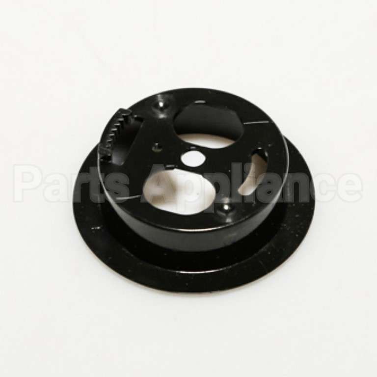 WP311068 Whirlpool Dial-Oven