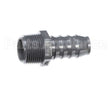 41710 Cornelius Fitting A Ny 3/4Mpt X 3/4Bb