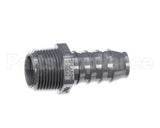 41710 Cornelius Fitting A Ny 3/4Mpt X 3/4Bb