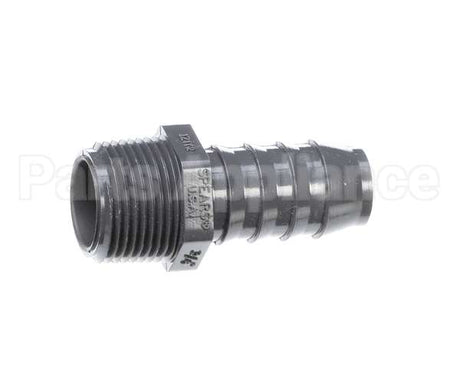 41710 Cornelius Fitting A Ny 3/4Mpt X 3/4Bb