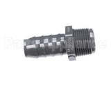 41710 Cornelius Fitting A Ny 3/4Mpt X 3/4Bb