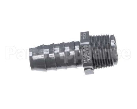 41710 Cornelius Fitting A Ny 3/4Mpt X 3/4Bb