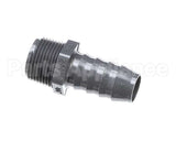 41710 Cornelius Fitting A Ny 3/4Mpt X 3/4Bb