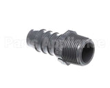 41710 Cornelius Fitting A Ny 3/4Mpt X 3/4Bb