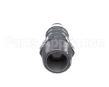 41710 Cornelius Fitting A Ny 3/4Mpt X 3/4Bb