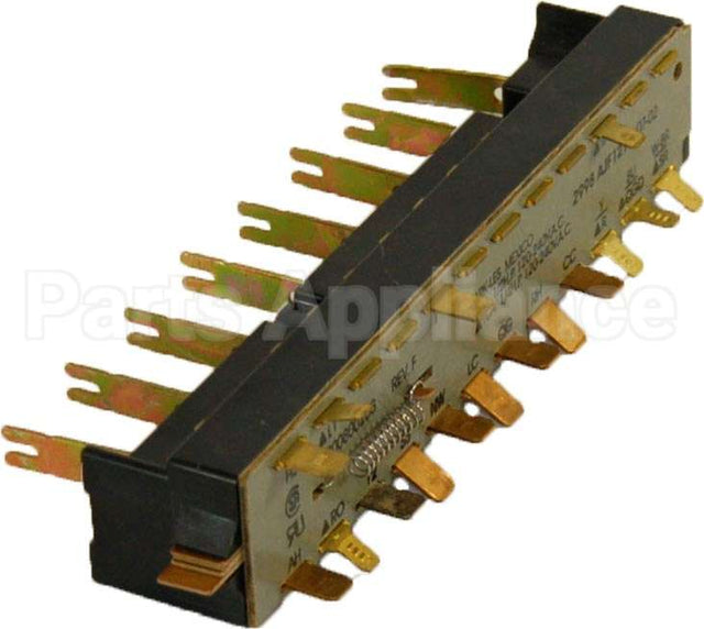 4171250 Whirlpool 800268 Switch