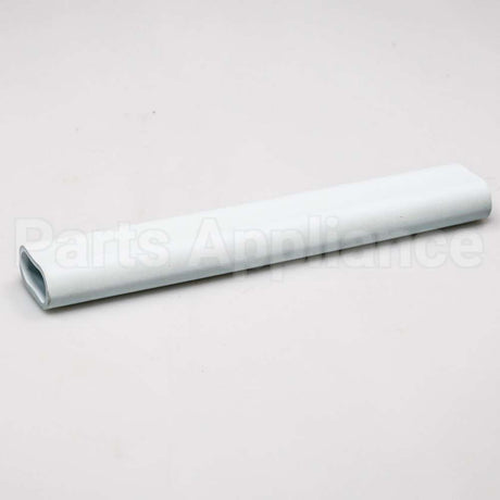 4171544 Whirlpool 116029-2 Tube-Manifold