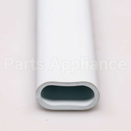 4171544 Whirlpool 116029-2 Tube-Manifold