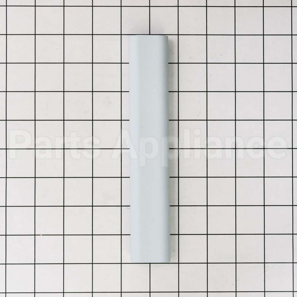 4171544 Whirlpool 116029-2 Tube-Manifold