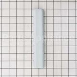 4171544 Whirlpool 116029-2 Tube-Manifold