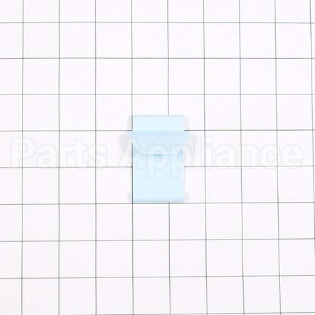 4171555 Whirlpool 800210-2 Bumper-Lower R