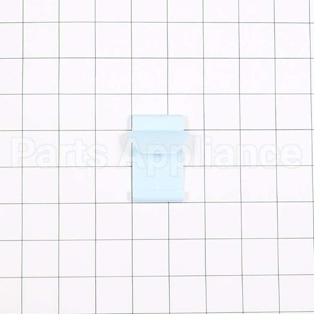 4171555 Whirlpool 800210-2 Bumper-Lower R