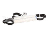 41716.1004 Bunn Kit, Check Valve Tube Assembly W/Kynar F
