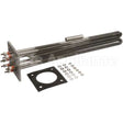 41718 Compatible Blodgett Steamer Element 208V 7500W