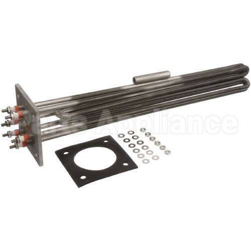 41718 Compatible Blodgett Steamer Element 208V 7500W