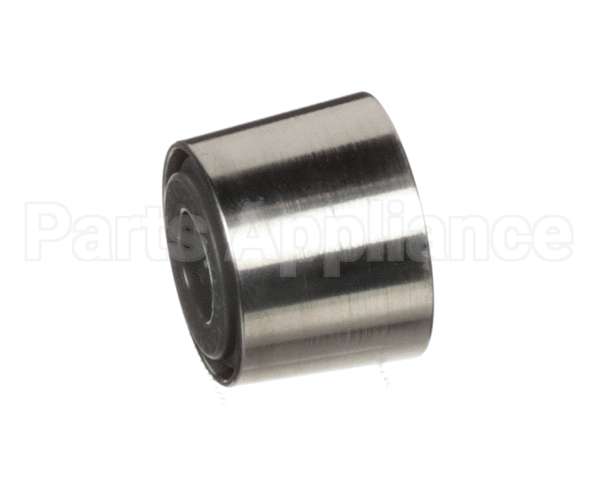 41718 Fisher Ss Aerator 55/64-27F 0.35 Gpm
