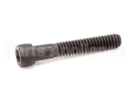 417190 Accurex Cs,Sh,.25-20X1.5,Phos/Oil