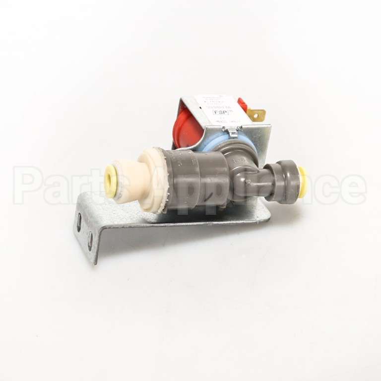 WP2313917 Whirlpool Valve-Inlt