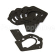 4172 Briggs & Stratton Gasket (5 X 272996)