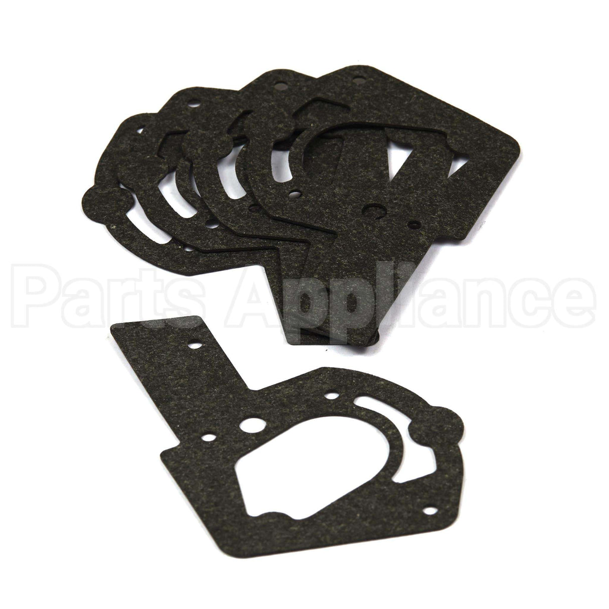 4172 Briggs & Stratton Gasket (5 X 272996)