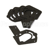 4172 Briggs & Stratton Gasket (5 X 272996)