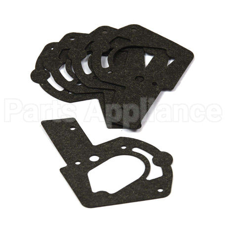 4172 Briggs & Stratton Gasket (5 X 272996)