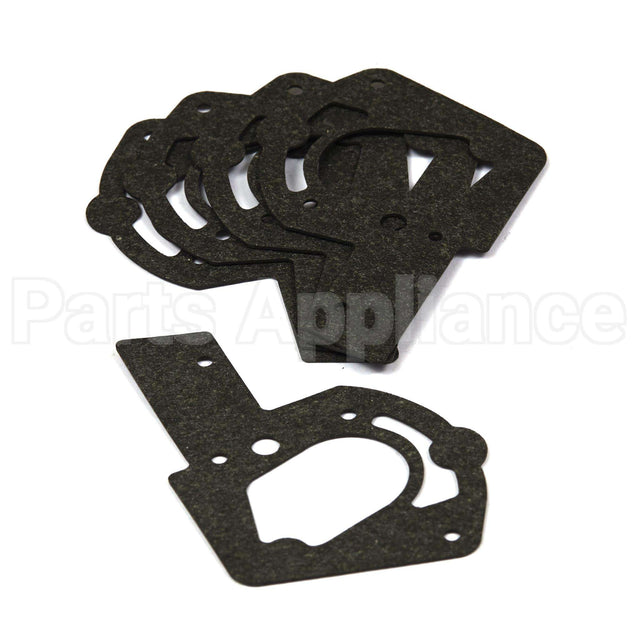 4172 Briggs & Stratton Gasket (5 X 272996)
