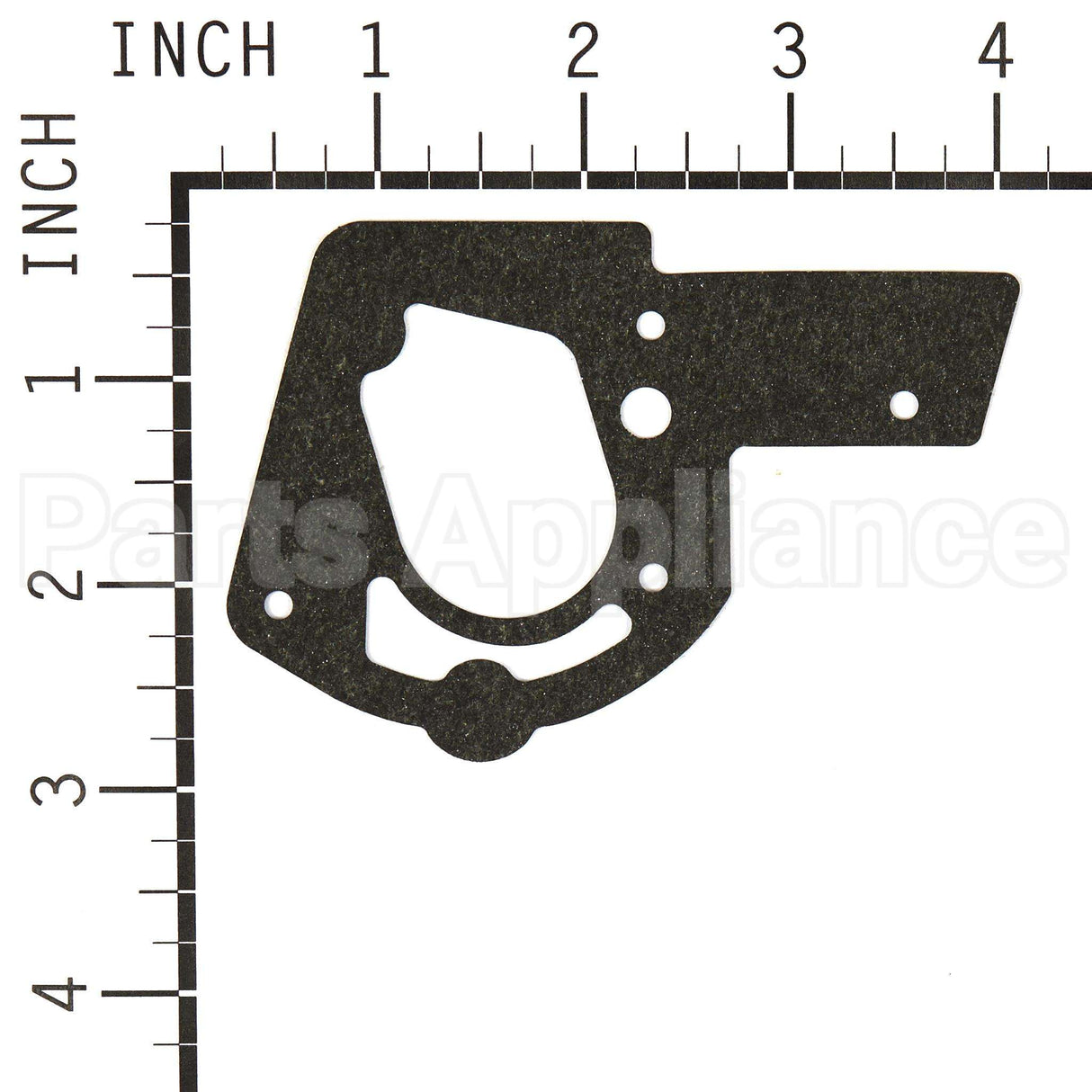 4172 Briggs & Stratton Gasket (5 X 272996)