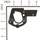4172 Briggs & Stratton Gasket (5 X 272996)