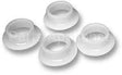 4172010 Whirlpool Roller-Tnk