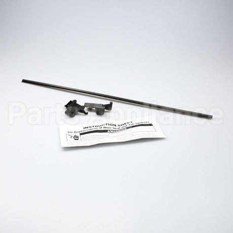 4172127 Whirlpool Seal-Kit