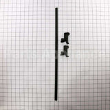 4172127 Whirlpool Seal-Kit