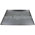 417229-1 Compatible Hobart Drip Pan