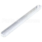 417234-1 Compatible Vulcan Grate Support