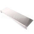417244-000G1 Compatible Vulcan Shelf, Wldmt 36L Ss