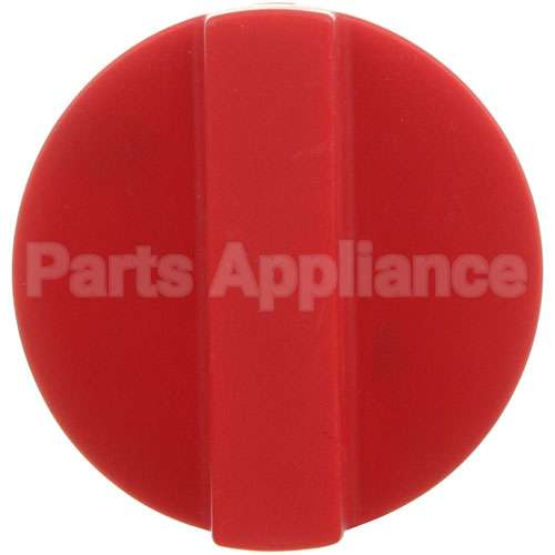 417251-1 Compatible Hobart Knob 2 Dia