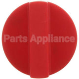 417251-1 Compatible Hobart Knob 2 Dia