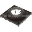 417256-00002 Compatible Vulcan Grate