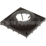 417256-00002 Compatible Vulcan Grate