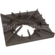 417256-1 Compatible Hobart Grate 11-7/8 X 11-7/8 Sq