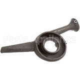 417258-G1 Vulcan Front Burner Assembly 12-1/4 Ci