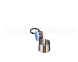 41726 Fisher Ss Aerator 55/64-27F 5.00 Gpm