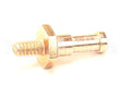417279 Accurex Stud,Mntg,Belimo,10-24X1.068,Y