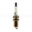 4173 Briggs & Stratton Spark Plug (24 X 696202)