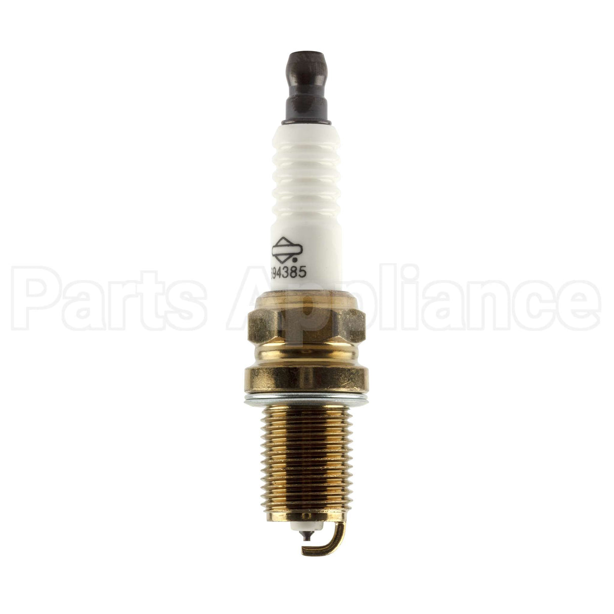 4173 Briggs & Stratton Spark Plug (24 X 696202)