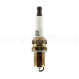 4173 Briggs & Stratton Spark Plug (24 X 696202)