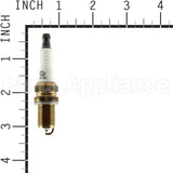 4173 Briggs & Stratton Spark Plug (24 X 696202)