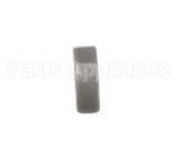 41730 Gold Medal Products Woodruff Key #3